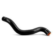 Load image into Gallery viewer, Mishimoto 2023+ Toyota GR Corolla Silicone Hose Kit Black - Back View