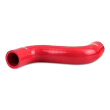 Load image into Gallery viewer, Mishimoto 2023+ Toyota GR Corolla Silicone Hose Kit Red - Side View