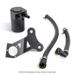 Load image into Gallery viewer, Mishimoto 2024+ Ford Mustang 2.3L EcoBoost Oil Catch Can PCV Side - Main Product View