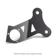 Load image into Gallery viewer, Mishimoto 2024+ Ford Mustang 2.3L EcoBoost Oil Catch Can PCV Side - Additional View 6
