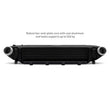 Load image into Gallery viewer, Mishimoto 2024+ Ford Mustang 2.3L EcoBoost Performance Intercooler Kit -  Black/Polished - Additional View 8
