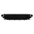 Load image into Gallery viewer, Mishimoto 2024+ Ford Mustang EcoBoost Performance Intercooler -  Black - Back View