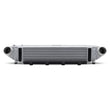 Load image into Gallery viewer, Mishimoto 2024+ Ford Mustang EcoBoost Performance Intercooler -  Silver - Additional View 5