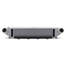 Load image into Gallery viewer, Mishimoto 2024+ Ford Mustang EcoBoost Performance Intercooler -  Silver - Additional View 5