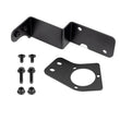 Load image into Gallery viewer, Mishimoto 2024+ Ford Mustang V8 Oil Catch Can - PCV Side - Additional View 5