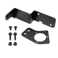 Load image into Gallery viewer, Mishimoto 2024+ Ford Mustang V8 Oil Catch Can - PCV Side - Additional View 5