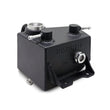 Load image into Gallery viewer, Mishimoto 2024+ Ford Mustang V8/2.3L EcoBoost Expansion Tank - Black - Additional View 8
