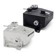 Load image into Gallery viewer, Mishimoto 2024+ Ford Mustang V8/2.3L EcoBoost Expansion Tank - Polished - Main Product View