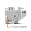 Load image into Gallery viewer, Mishimoto 2024+ Ford Mustang V8/2.3L EcoBoost Expansion Tank - Polished - Additional View 7