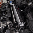Load image into Gallery viewer, Mishimoto 2024+ Ford Mustang V8/2.3L Performance Aluminum Radiator - Additional View 5