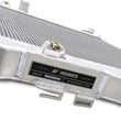 Load image into Gallery viewer, Mishimoto 2024+ Ford Mustang V8/2.3L Performance Aluminum Radiator - Additional View 7