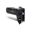 Load image into Gallery viewer, Mishimoto 2024+ Toyota Tacoma Expansion Tank - Black - Installation View