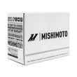 Load image into Gallery viewer, Mishimoto 2024+ Toyota Tacoma Expansion Tank - Black - Additional View 6