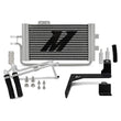 Load image into Gallery viewer, Mishimoto 2024+ Toyota Tacoma Transmission Cooler - Main Product View