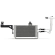 Load image into Gallery viewer, Mishimoto 2024+ Toyota Tacoma Transmission Cooler - Additional View 5
