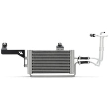 Load image into Gallery viewer, Mishimoto 2024+ Toyota Tacoma Transmission Cooler - Additional View 5