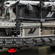 Load image into Gallery viewer, Mishimoto 2024+ Toyota Tacoma Transmission Cooler - Additional View 6