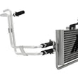 Load image into Gallery viewer, Mishimoto 2024+ Toyota Tacoma Transmission Cooler - Additional View 7