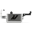 Load image into Gallery viewer, Mishimoto 2024+ Toyota Tacoma Transmission Cooler - Additional View 8