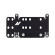 Load image into Gallery viewer, Mishimoto 2025+ Dodge RAM 1500 License Plate Relocation Kit - Side View