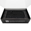 Load image into Gallery viewer, Mishimoto 2025+ Dodge RAM 1500 License Plate Relocation Kit - Back View
