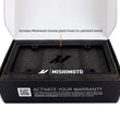 Load image into Gallery viewer, Mishimoto 2025+ Dodge RAM 1500 License Plate Relocation Kit - Additional View 5