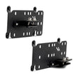 Load image into Gallery viewer, Mishimoto 2025+ Dodge RAM 1500 License Plate Relocation Kit - Additional View 7