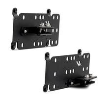 Load image into Gallery viewer, Mishimoto 2025+ Dodge RAM 1500 License Plate Relocation Kit - Additional View 7