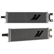 Load image into Gallery viewer, Mishimoto 2025+ Ram 1500 Transmission Cooler - Main Product View