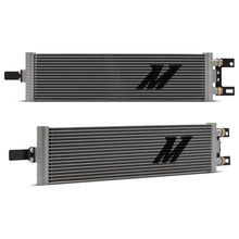 Load image into Gallery viewer, Mishimoto 2025+ Ram 1500 Transmission Cooler - Main Product View