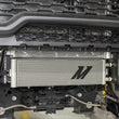 Load image into Gallery viewer, Mishimoto 2025+ Ram 1500 Transmission Cooler - Side View