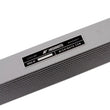 Load image into Gallery viewer, Mishimoto 2025+ Ram 1500 Transmission Cooler - Back View