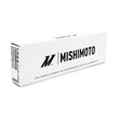 Load image into Gallery viewer, Mishimoto 2025+ Ram 1500 Transmission Cooler - Additional View 6
