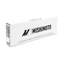 Load image into Gallery viewer, Mishimoto 2025+ Ram 1500 Transmission Cooler - Additional View 6