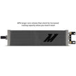Load image into Gallery viewer, Mishimoto 2025+ Ram 1500 Transmission Cooler - Additional View 10