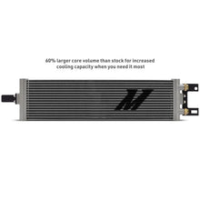 Load image into Gallery viewer, Mishimoto 2025+ Ram 1500 Transmission Cooler - Additional View 10