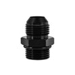 Load image into Gallery viewer, Mishimoto -20AN Universal Race Ready Radiator Fitting V2 - Main Product View