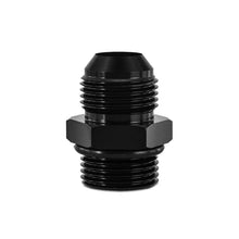 Load image into Gallery viewer, Mishimoto -20AN Universal Race Ready Radiator Fitting V2 - Main Product View