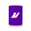 Load image into Gallery viewer, Mishimoto 2.0in. Straight Coupler Purple - Main Product View