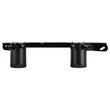 Load image into Gallery viewer, Mishimoto 21-22 Ford Bronco 2.7L Baffled Oil Catch Can System - Additional View 5