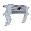Load image into Gallery viewer, Mishimoto 21+ Bronco 2.3L High Mount INT Kit SL Core P Pipes - Additional View 6