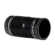 Load image into Gallery viewer, Mishimoto 21+ Bronco 2.3L ICP Kit Upgrade (FMIC) BK - Additional View 5