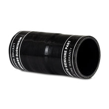 Load image into Gallery viewer, Mishimoto 21+ Bronco 2.3L ICP Kit Upgrade (FMIC) BK - Additional View 5