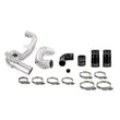 Load image into Gallery viewer, Mishimoto 21+ Bronco 2.3L ICP Kit Upgrade (FMIC) P - Main Product View