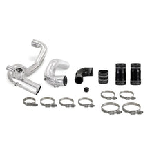 Load image into Gallery viewer, Mishimoto 21+ Bronco 2.3L ICP Kit Upgrade (FMIC) P - Main Product View
