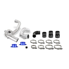 Load image into Gallery viewer, Mishimoto 21+ Bronco 2.3L ICP Kit Upgrade (Stock Location INT) P - Main Product View
