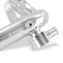 Load image into Gallery viewer, Mishimoto 21+ Bronco 2.3L ICP Kit Upgrade (Stock Location INT) P - Side View