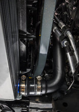 Load image into Gallery viewer, Mishimoto 21+ Bronco 2.3L ICP Kit Upgrade (Stock Location INT) P - Additional View 6