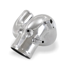 Load image into Gallery viewer, Mishimoto 21+ Bronco 2.3L ICP Kit Upgrade (Stock Location INT) P - Additional View 8