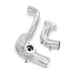Load image into Gallery viewer, Mishimoto 21+ Bronco 2.3L ICP Kit Upgrade (Stock Location INT) P - Additional View 13